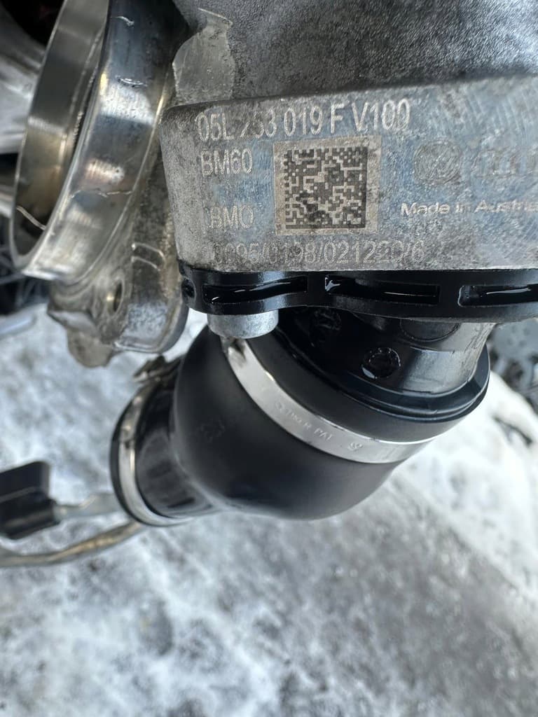Moteur DTTC — vue 3