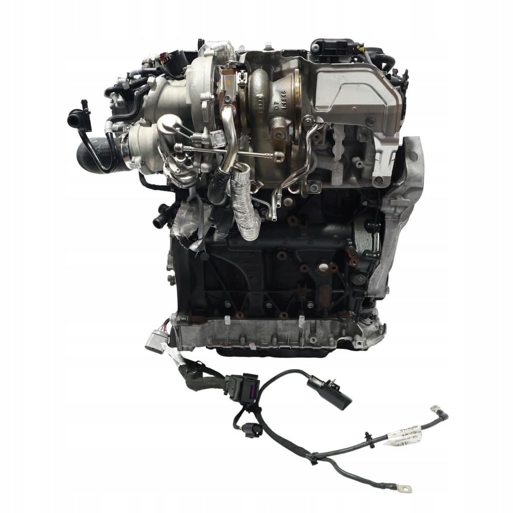 Moteur DNNB — vue 6