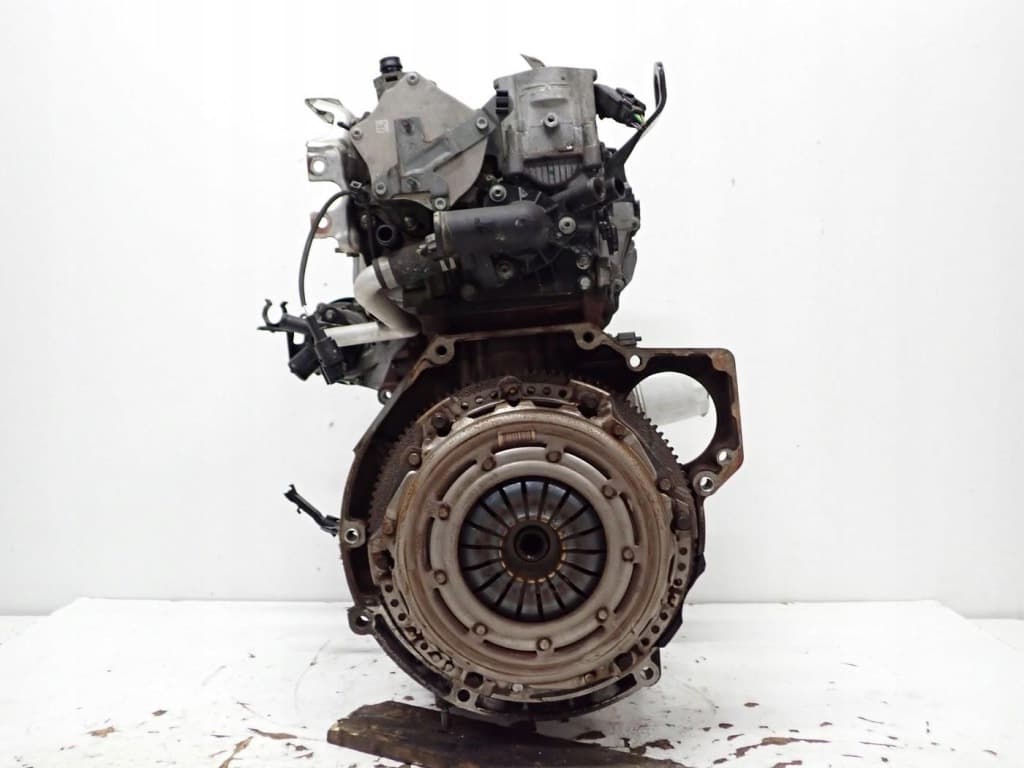 Moteur SFCE — vue 3