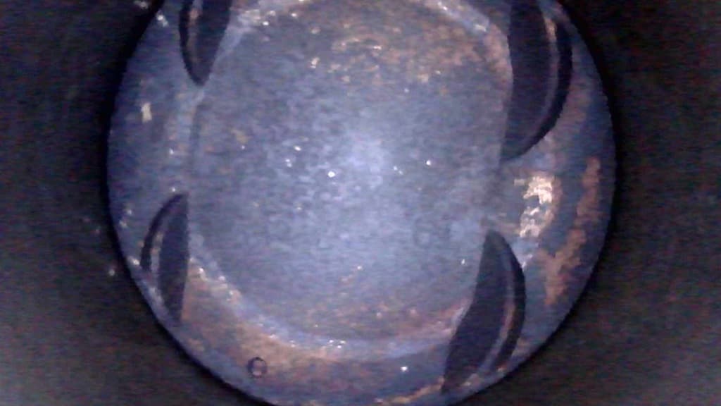 Moteur G4FG — vue 7