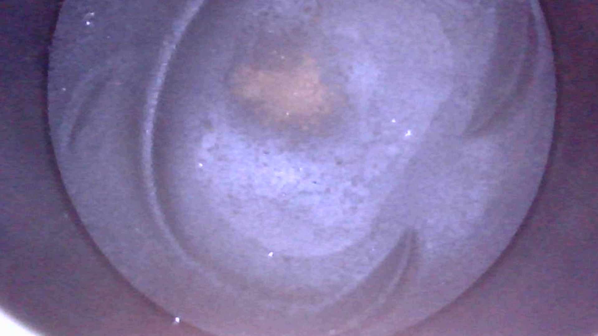 Moteur CAXA — vue 13