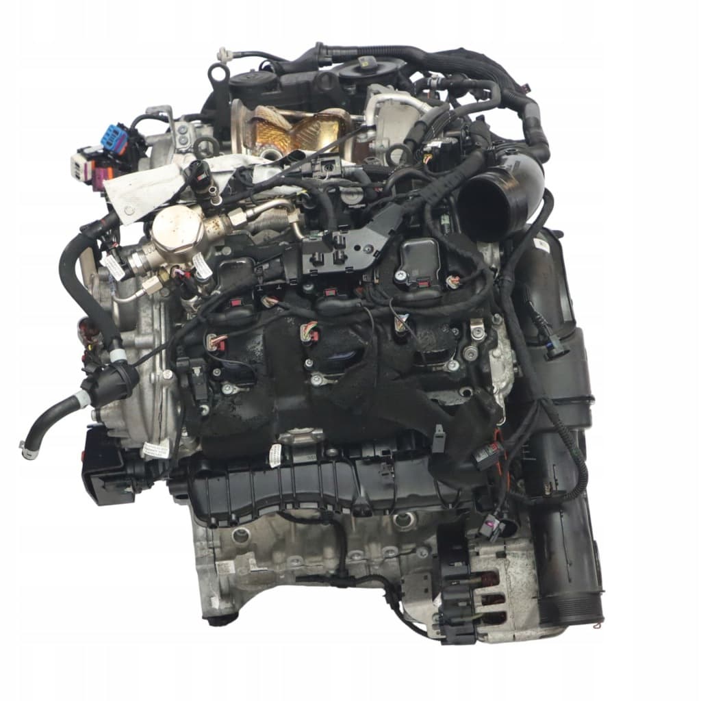Moteur CWGD — vue 3