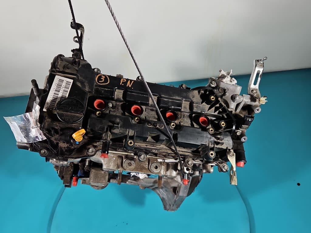 Moteur K14C pour Suzuki