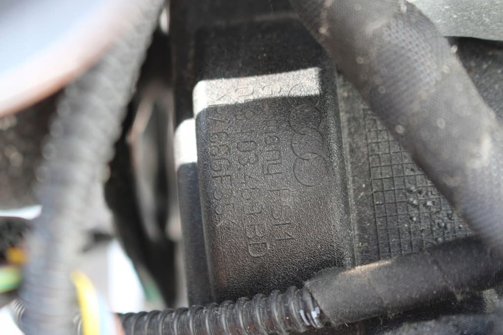 Moteur CPNA — vue 8