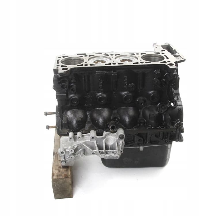Moteur F1CFL411J - Image 1