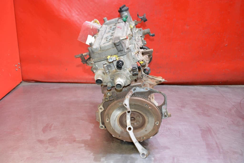 Moteur 2SZ-FE — vue 13