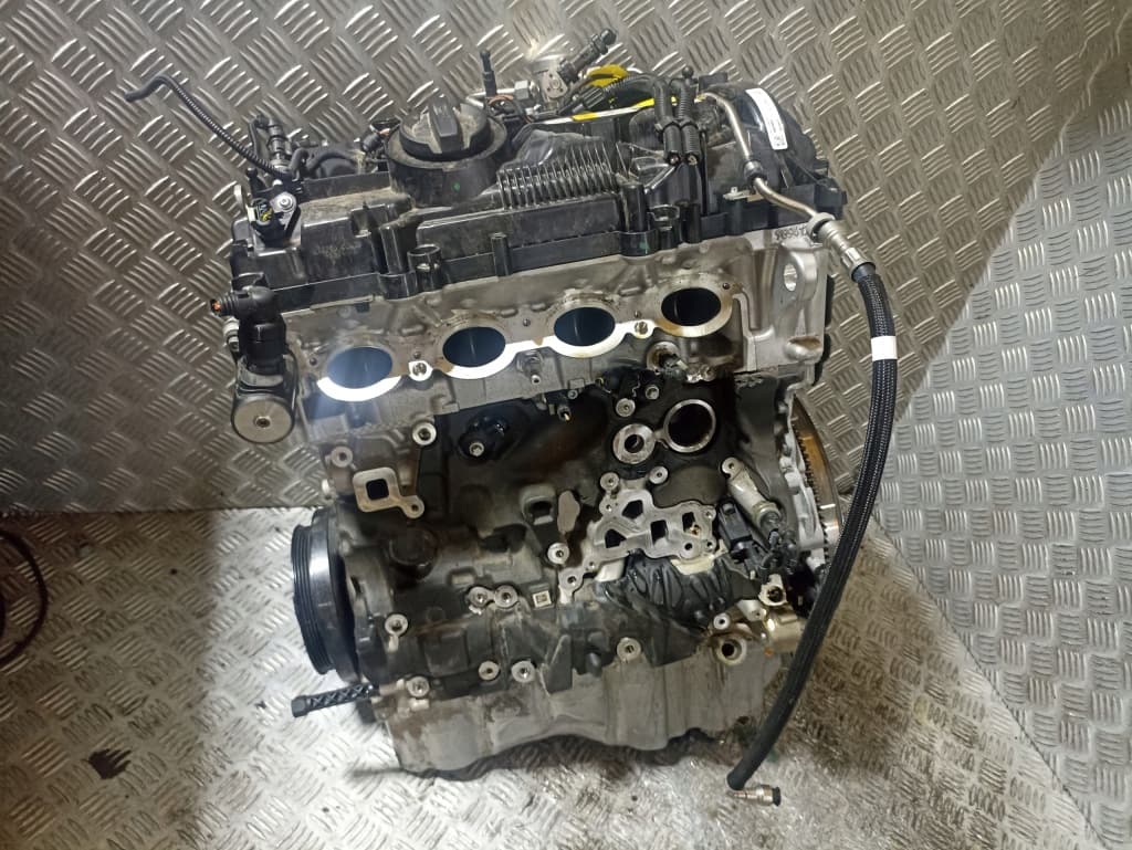 Moteur B48 B20 B pour BMW