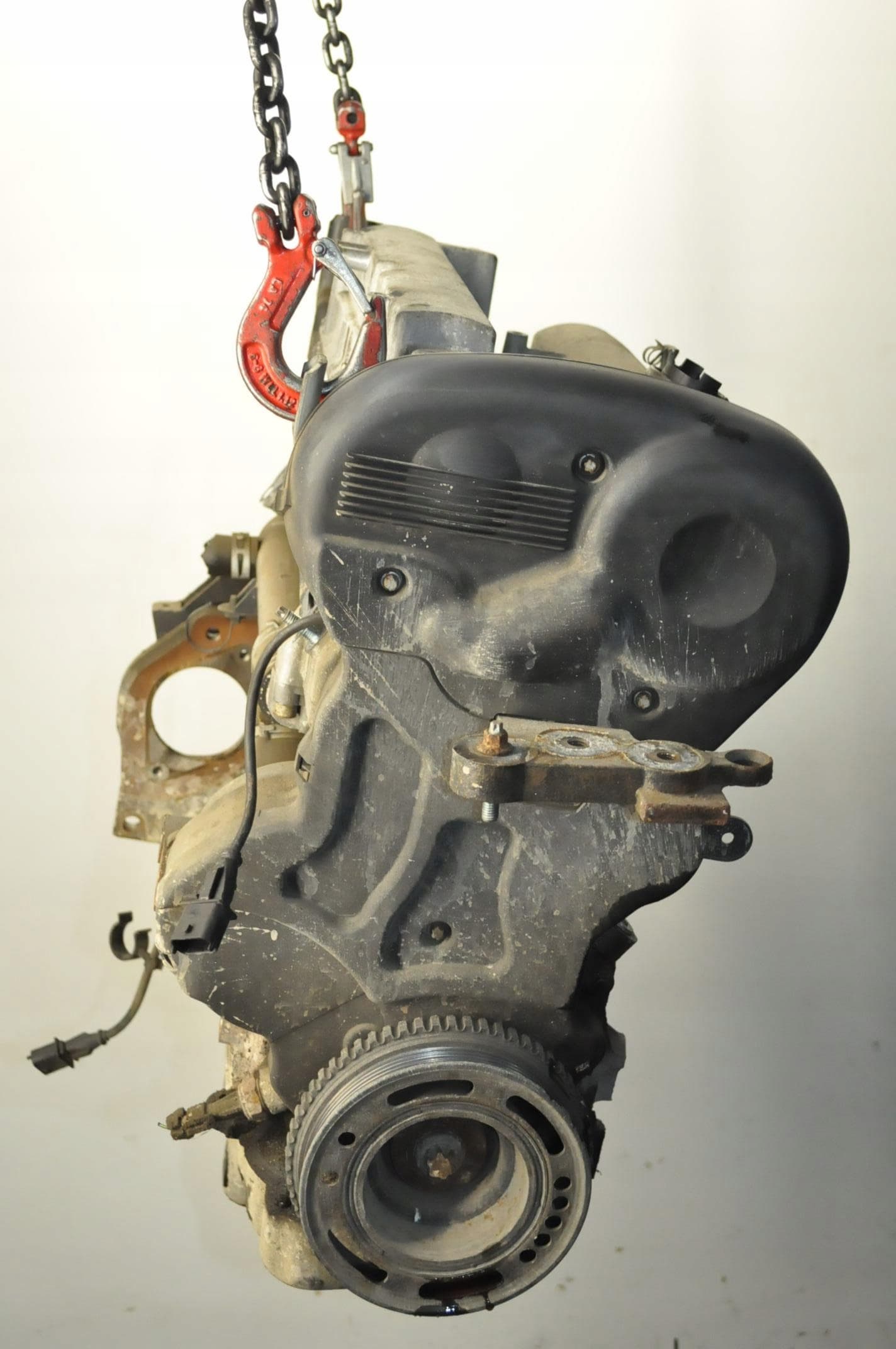 Moteur Z 18 XE — vue 5