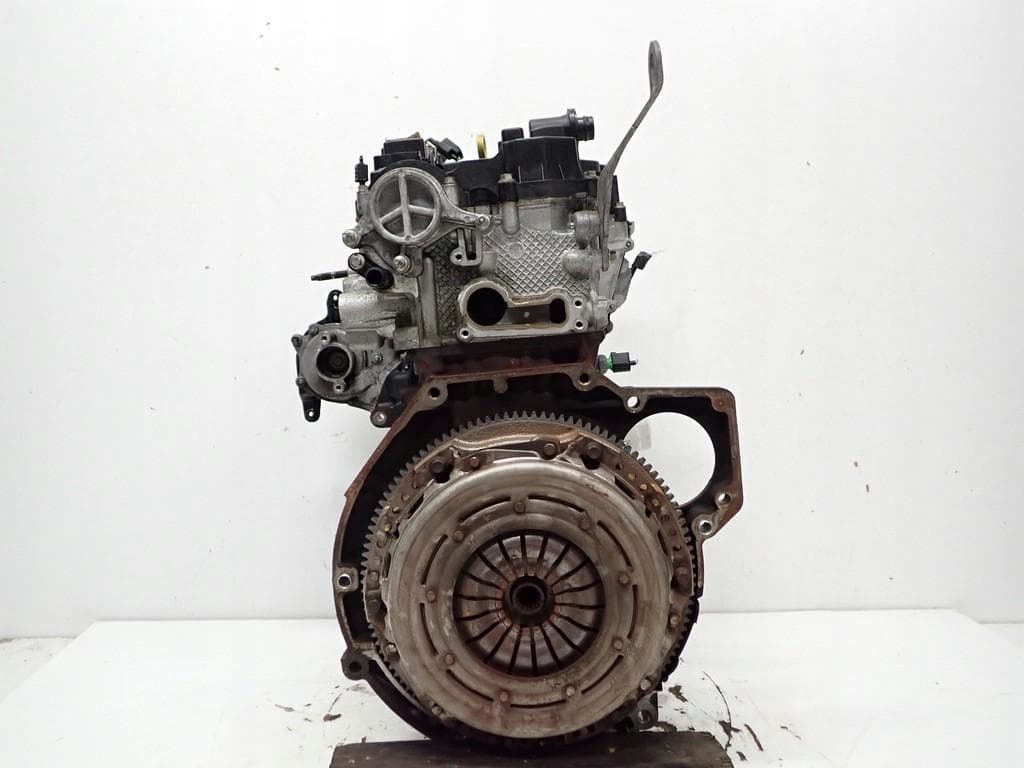 Moteur FSJB — vue 3