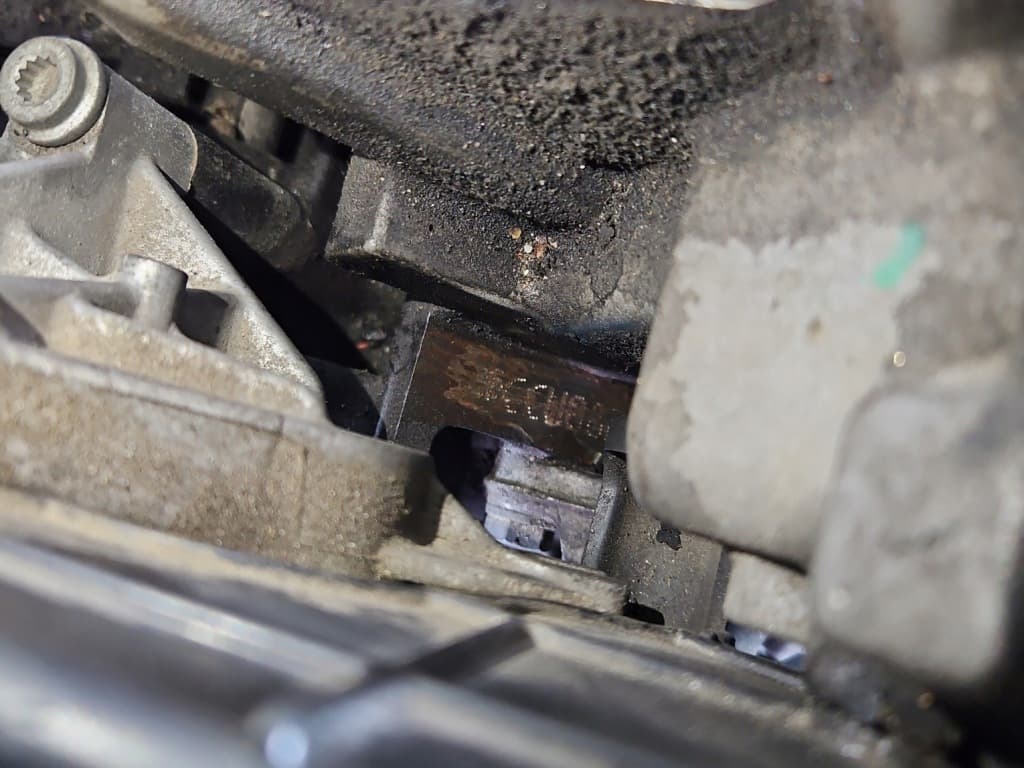 Moteur CCWB — vue 5