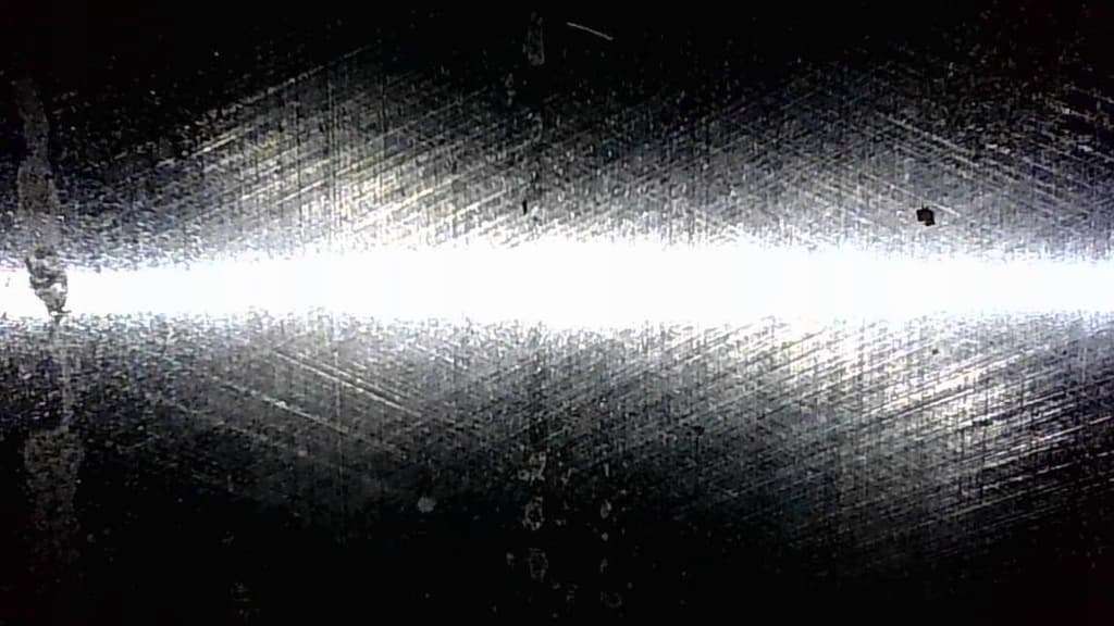 Moteur A 20 DTR — vue 5