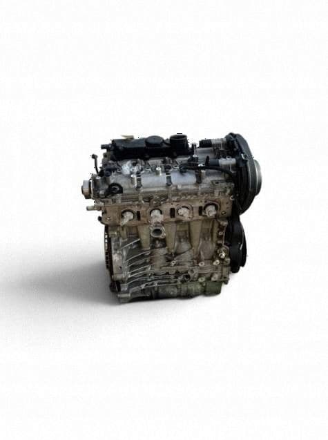 Moteur B 4204 T26 — vue 4