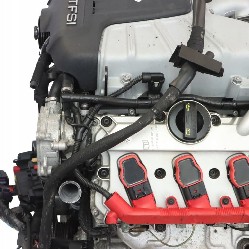 Moteur CGWC — vue 4