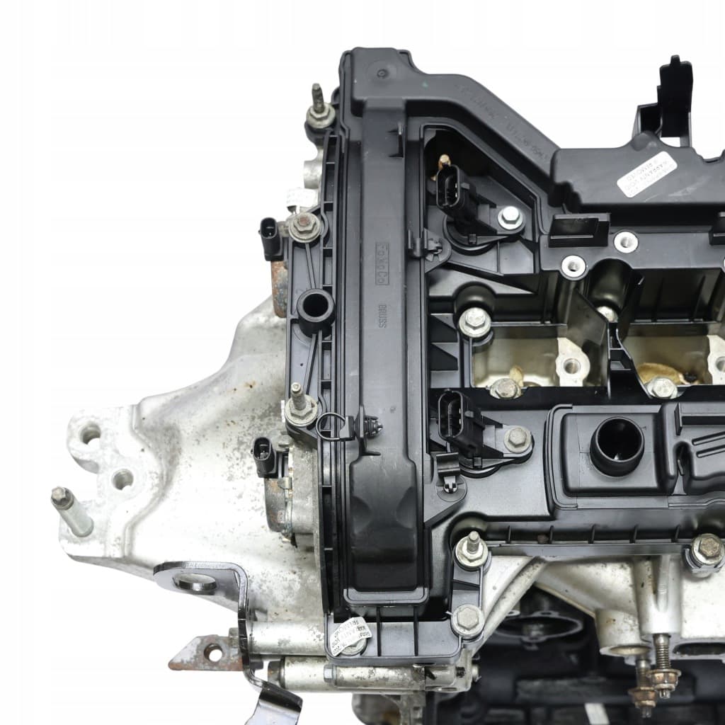 Moteur YYJB — vue 3