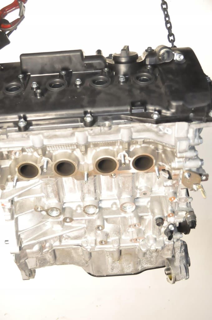 Moteur 2ZR-FXE pour Lexus