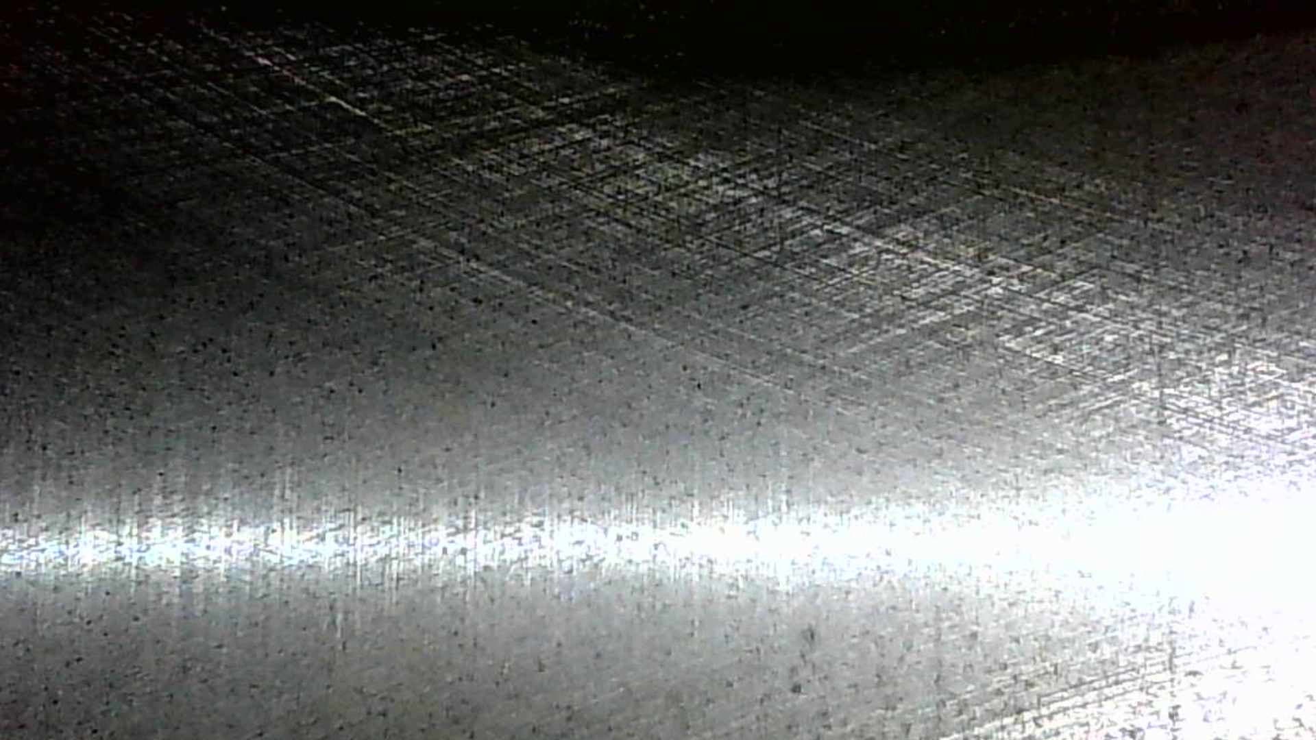 Moteur G4LE — vue 7