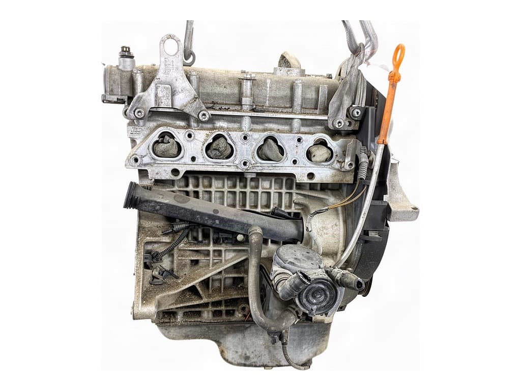 Moteur CGGB - Image 1