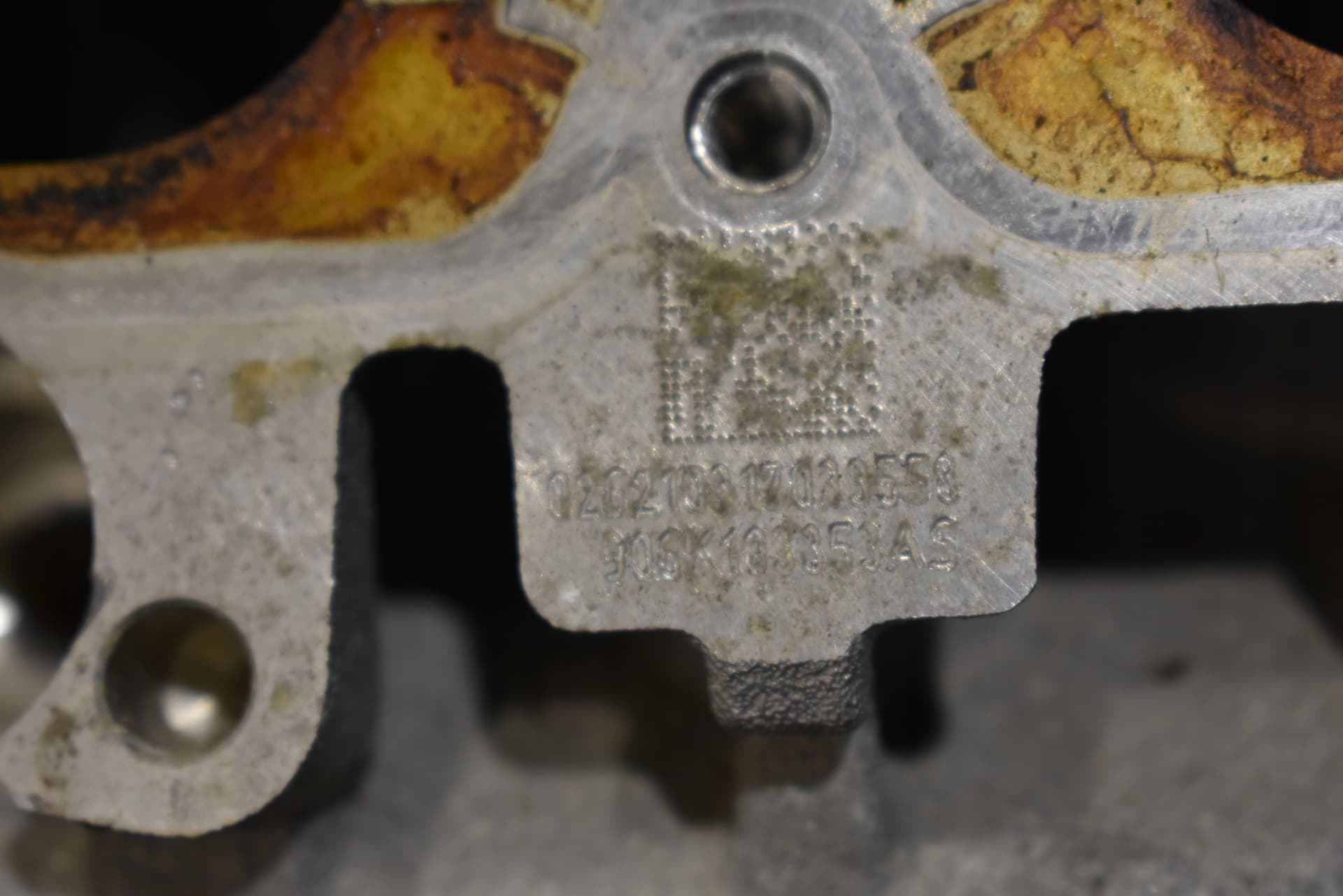 Moteur CYPA — vue 4