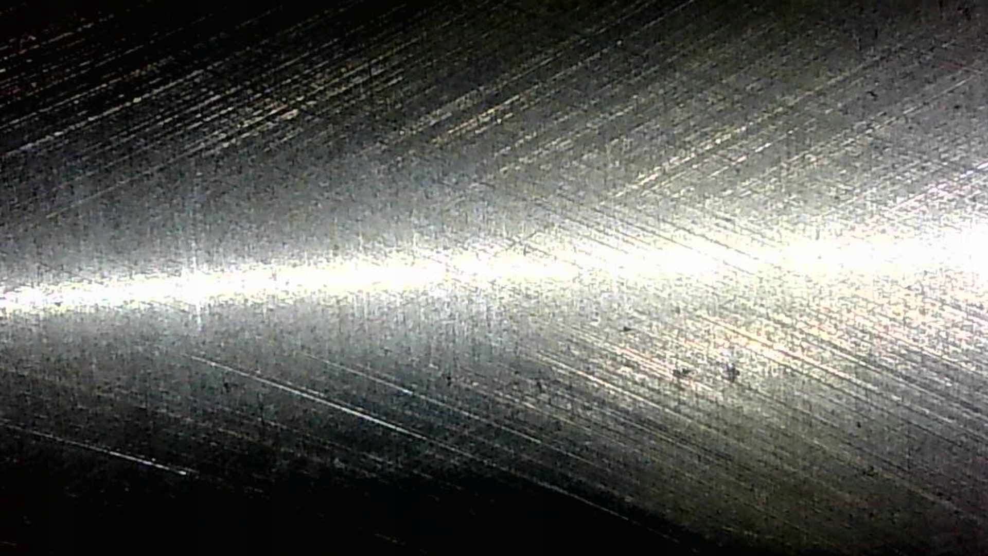 Moteur M9T 704 — vue 7