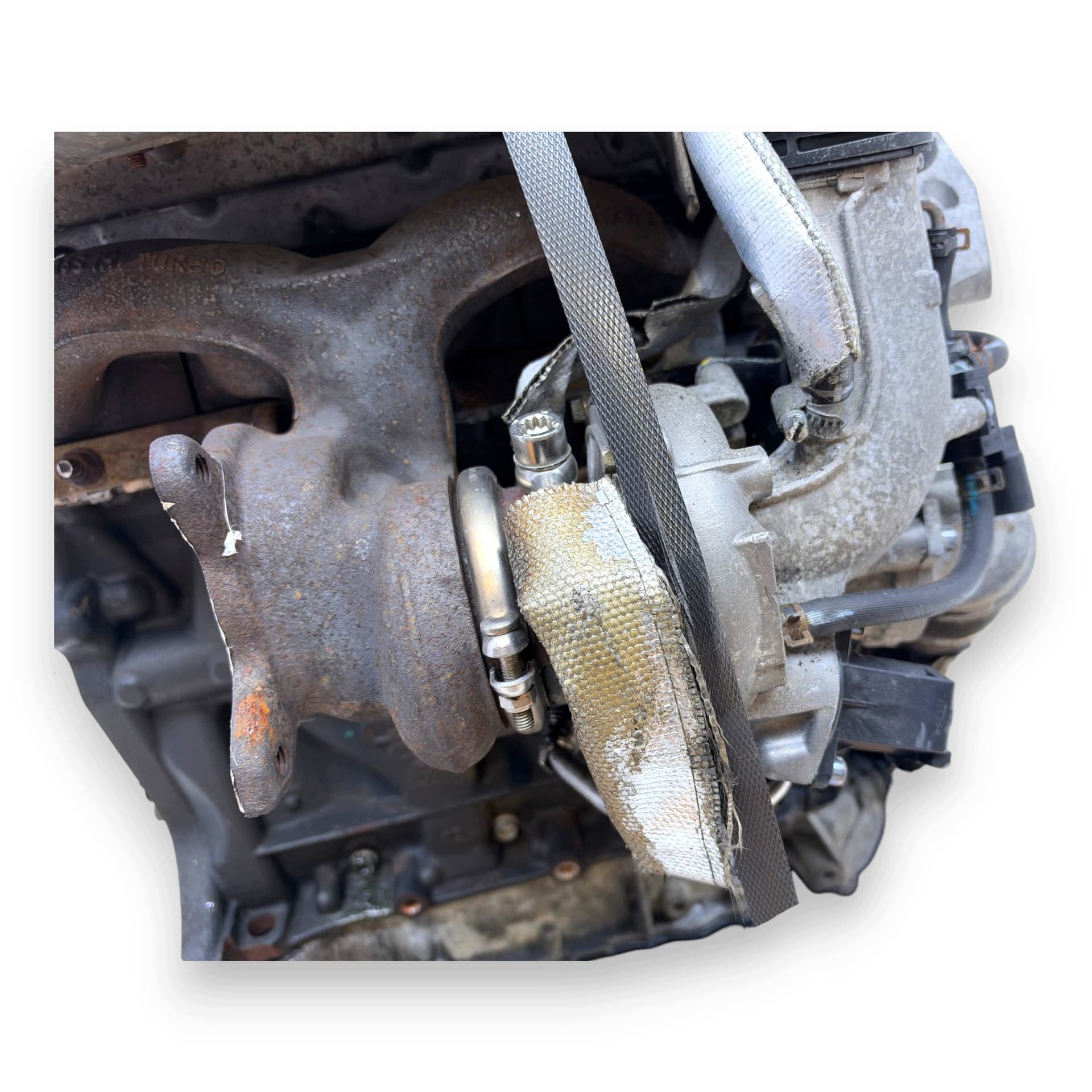 Moteur CCZB — vue 10