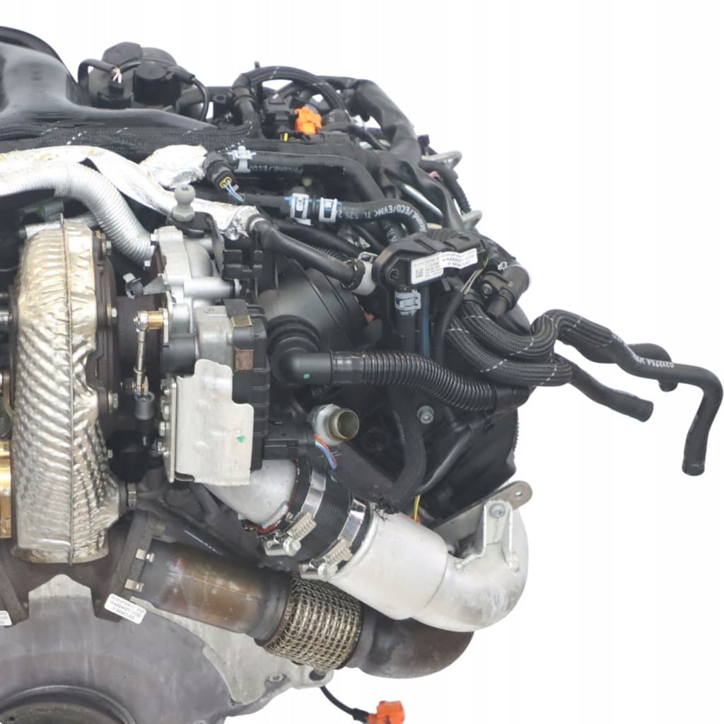 Moteur CDUC — vue 7
