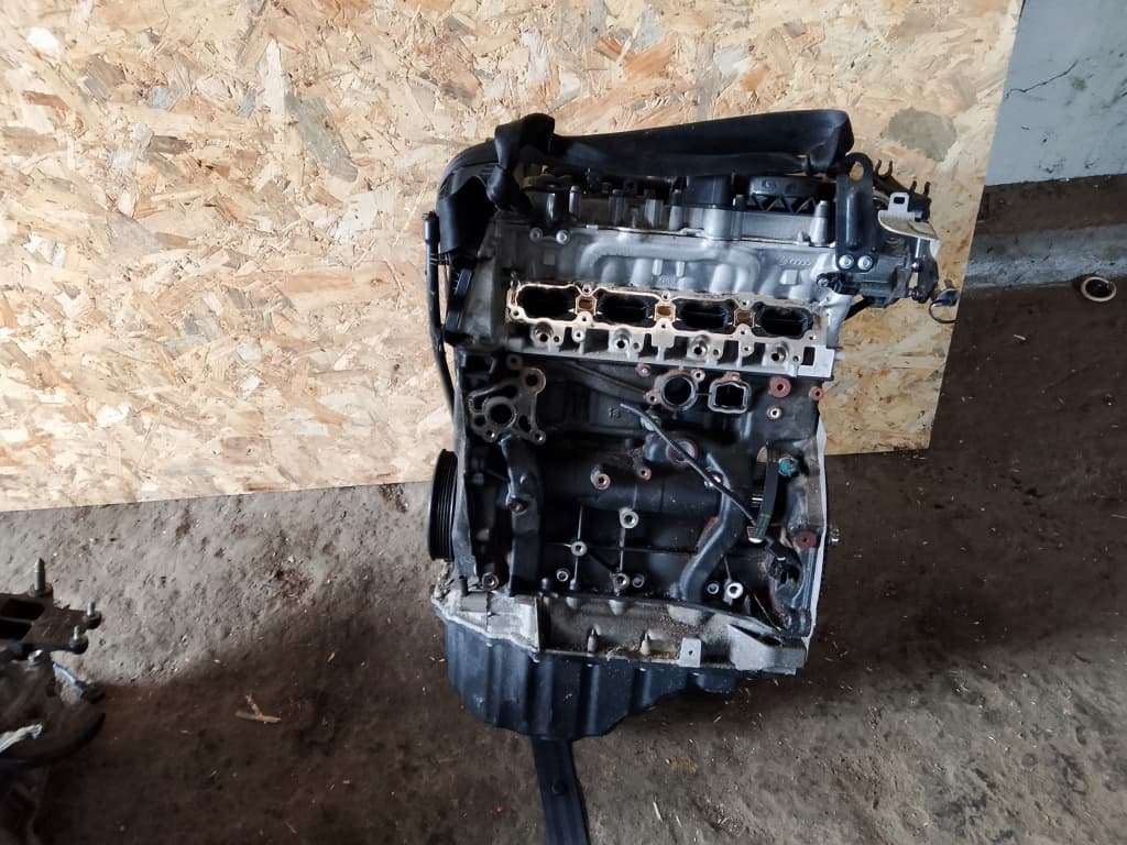 Moteur CJEE - Image 1
