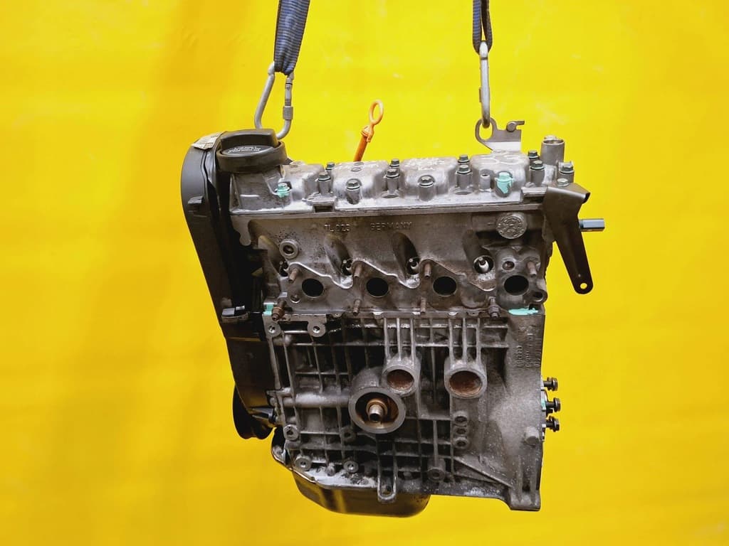 Moteur AUD pour Seat Arosa