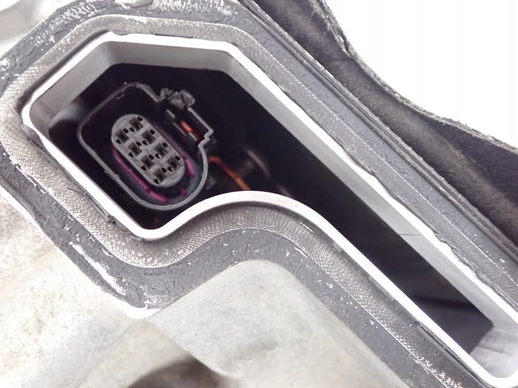 Moteur EBJD — vue 5