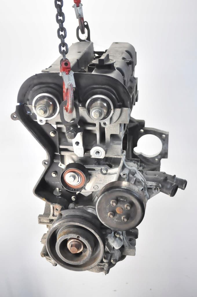 Moteur SPJE — vue 3