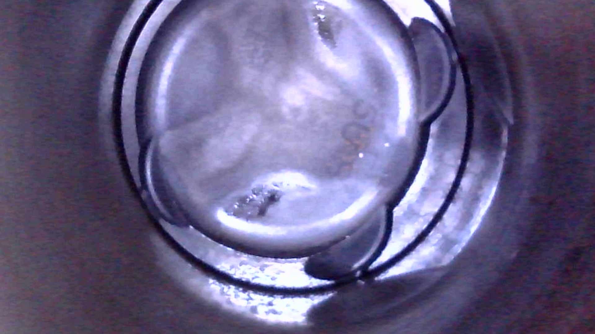 Moteur G4LK — vue 15