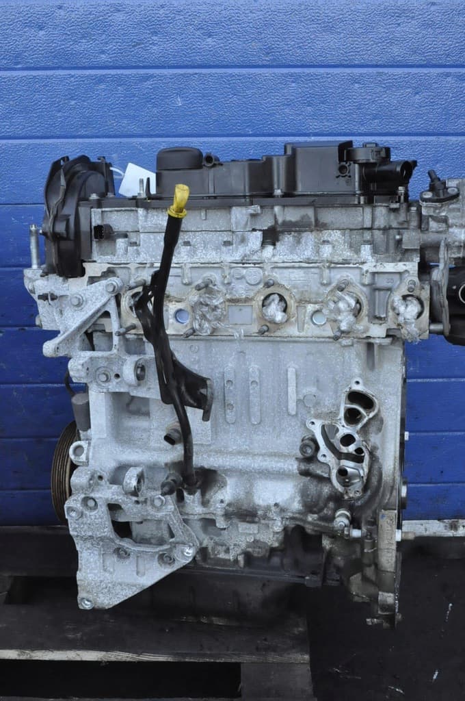 Moteur XUJM — vue 3