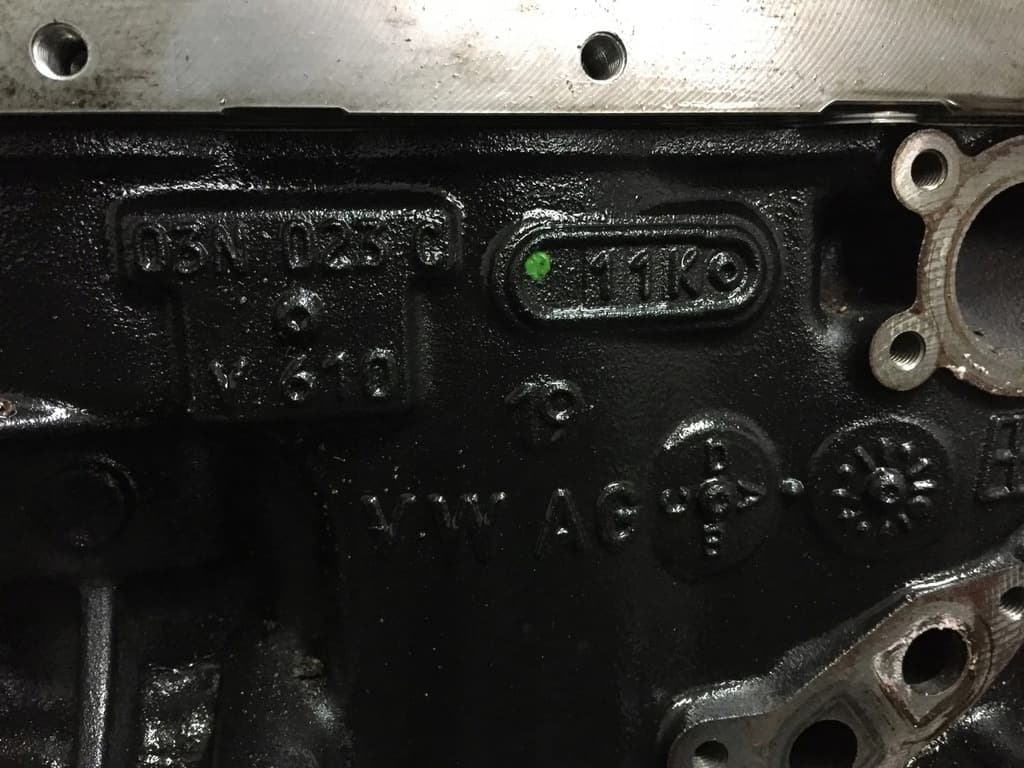 Moteur DETB — vue 4