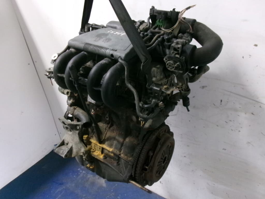 Moteur D7F 720 - Image 1
