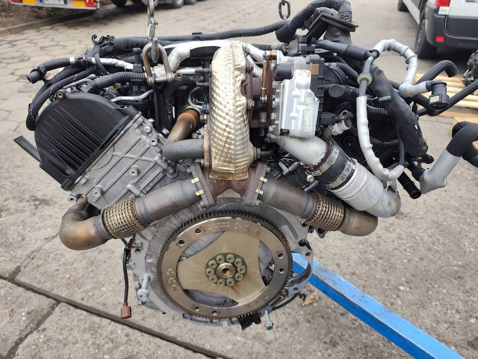 Moteur CRCD — vue 3