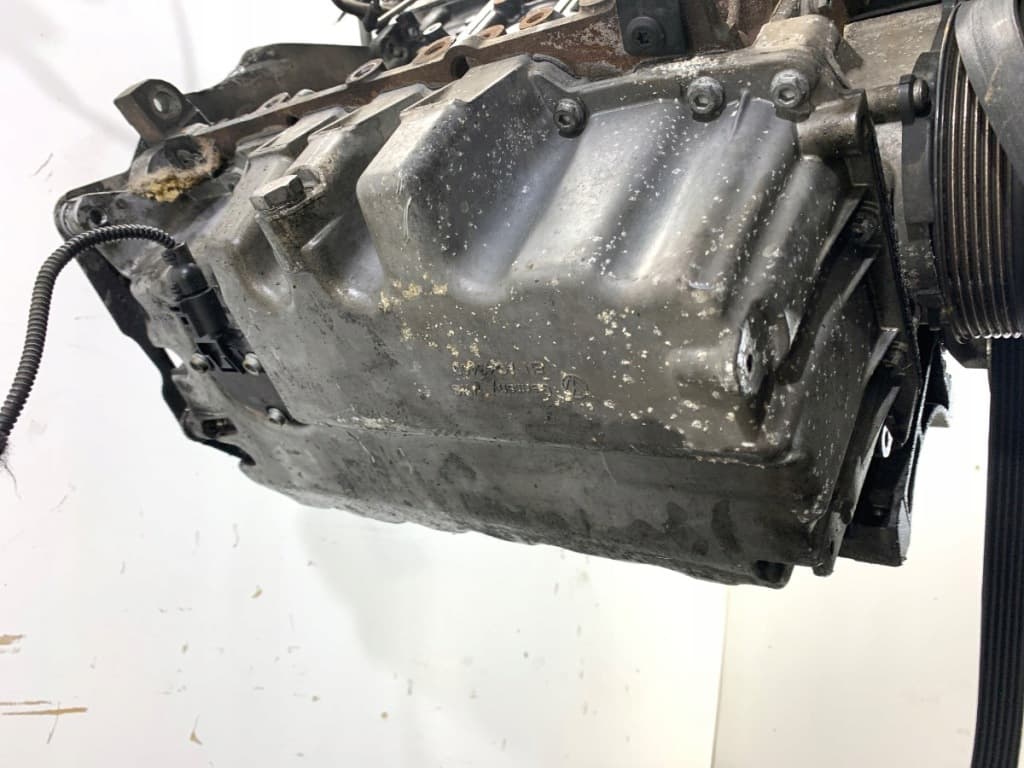 Moteur CFFA — vue 3