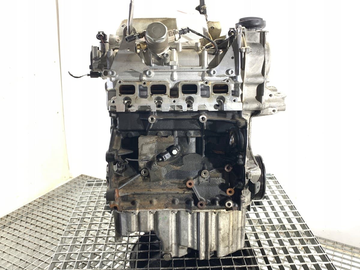 Moteur CTHG — vue 3
