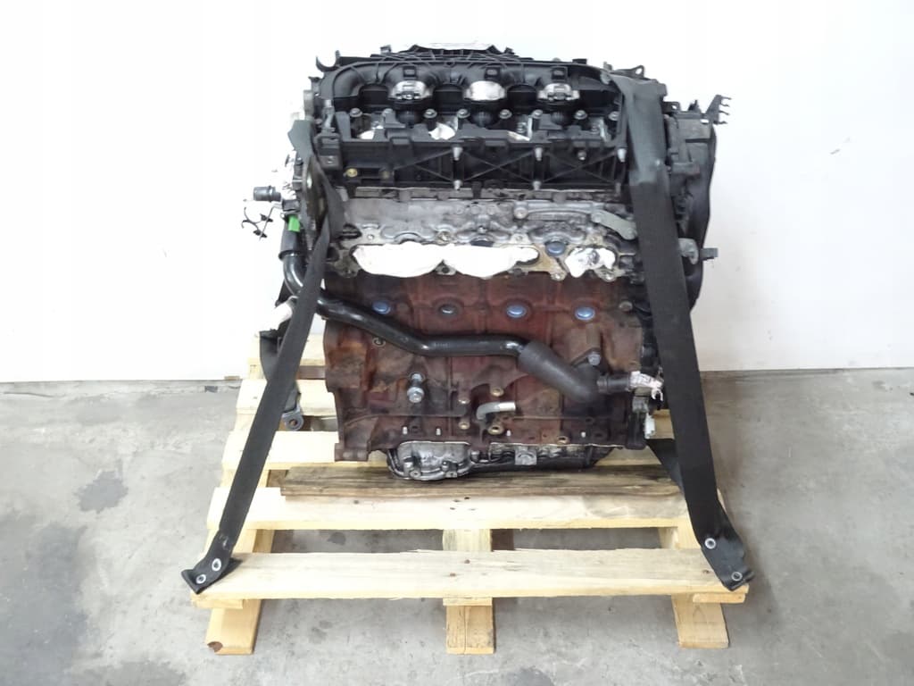 Moteur TXBA - Image 1