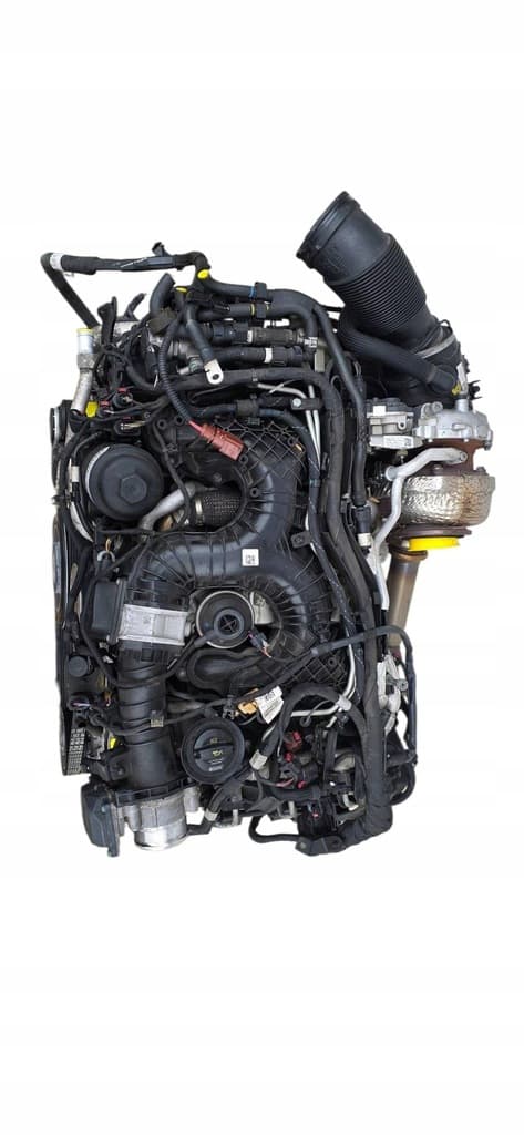 Moteur DCPE — vue 3