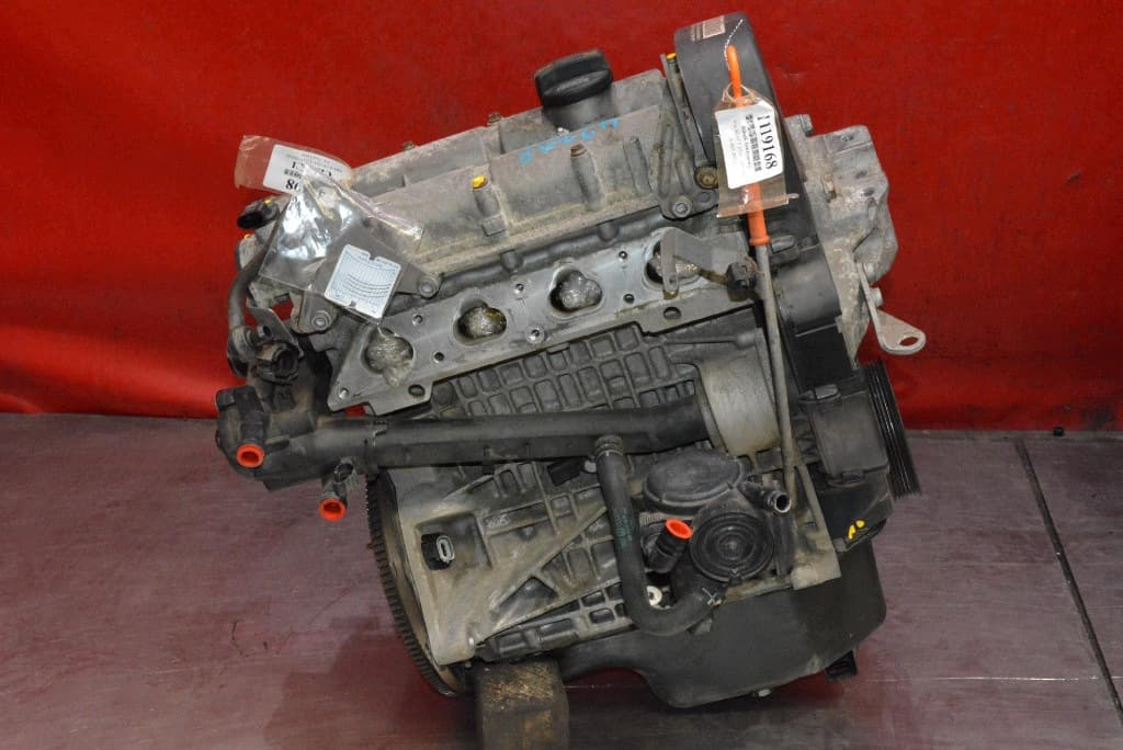 Moteur CGGB — vue 11