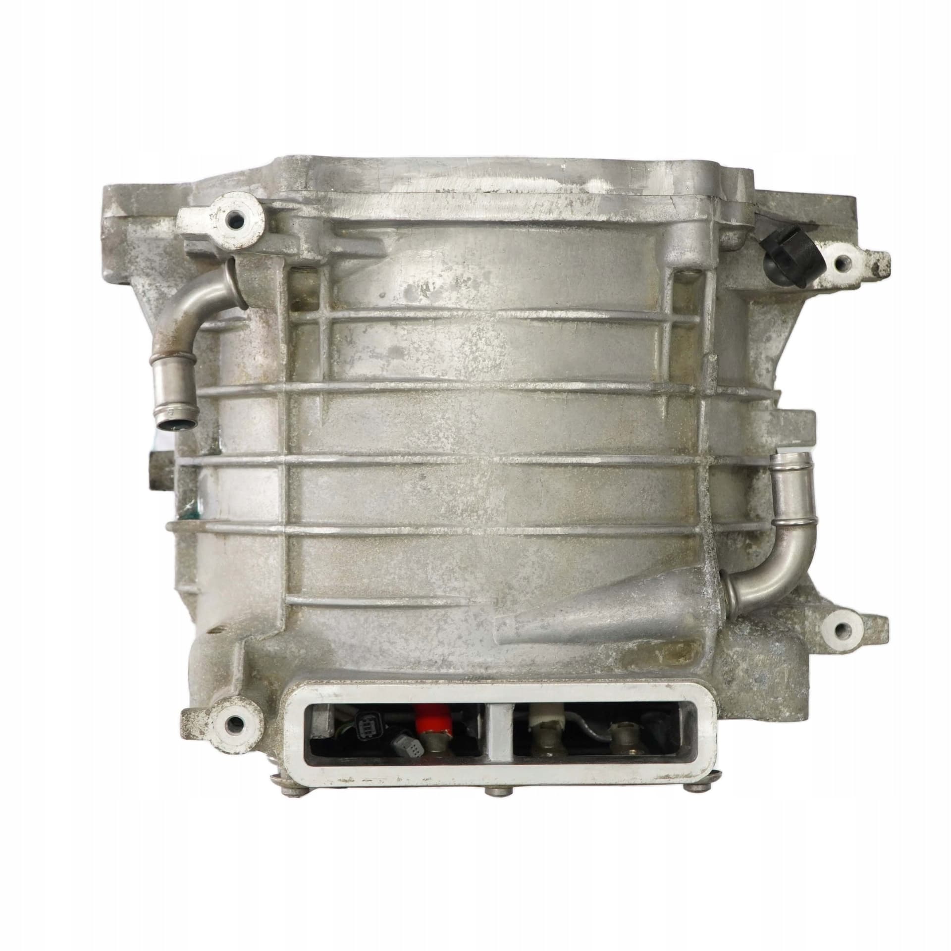 Moteur IB1P25B — vue 5
