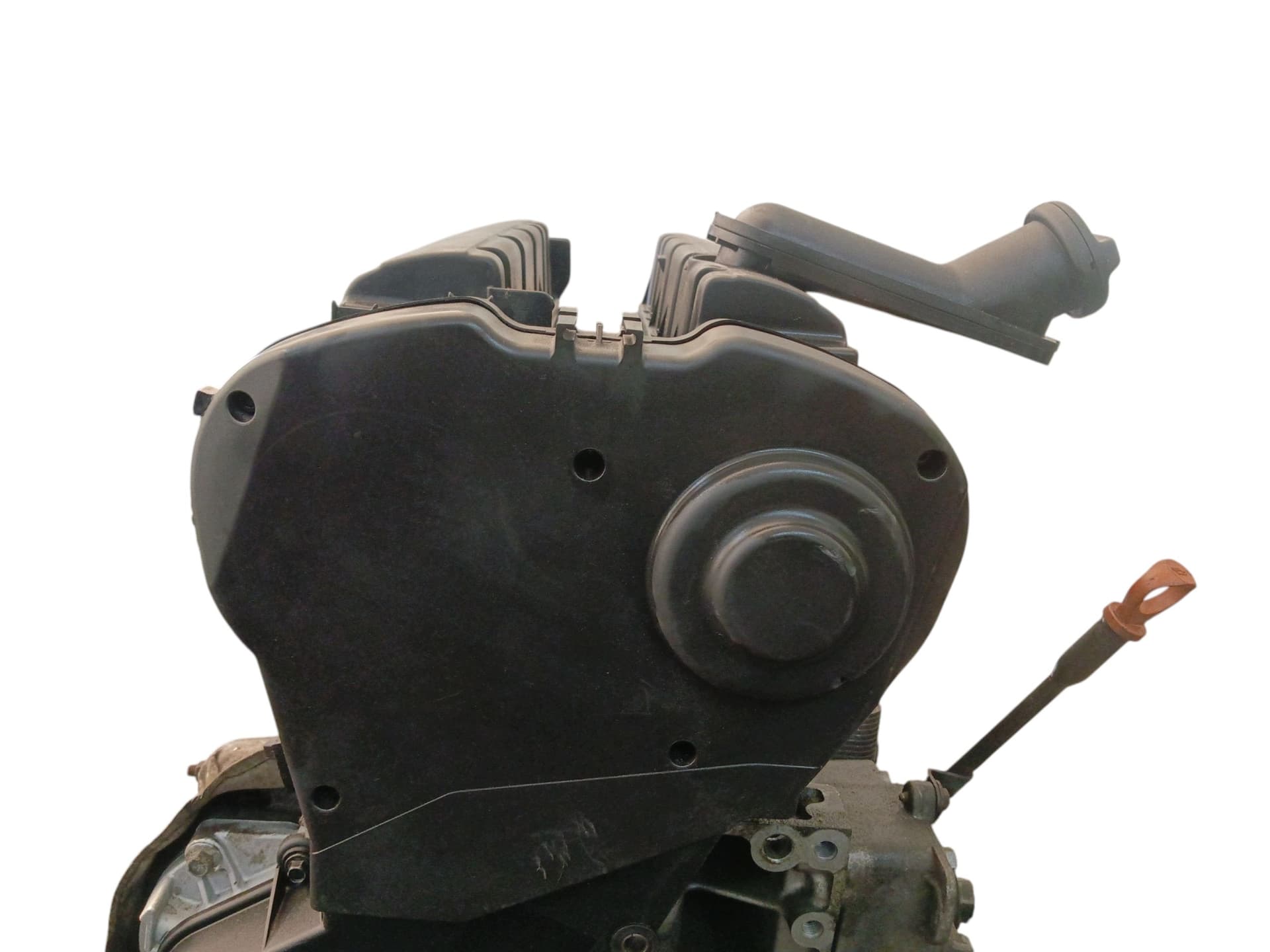 Moteur RFJ (EW10A) — vue 6