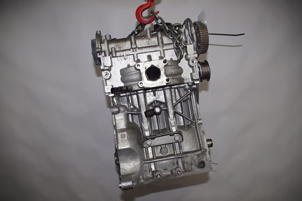 Moteur CHYC - Image 1