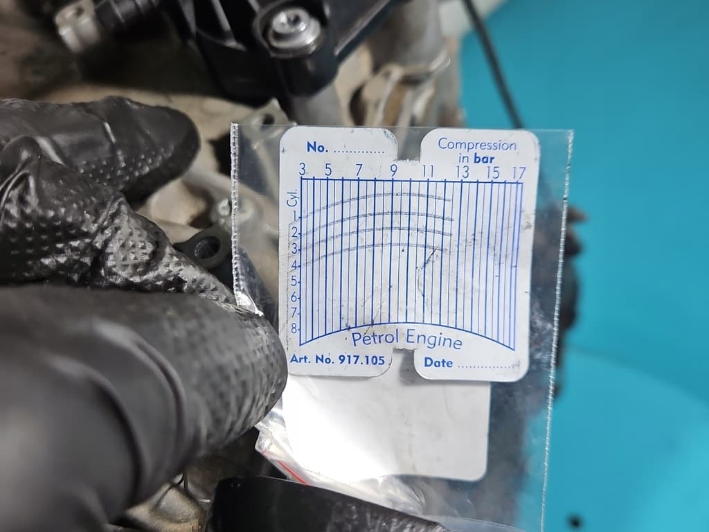 Moteur CNCE — vue 4
