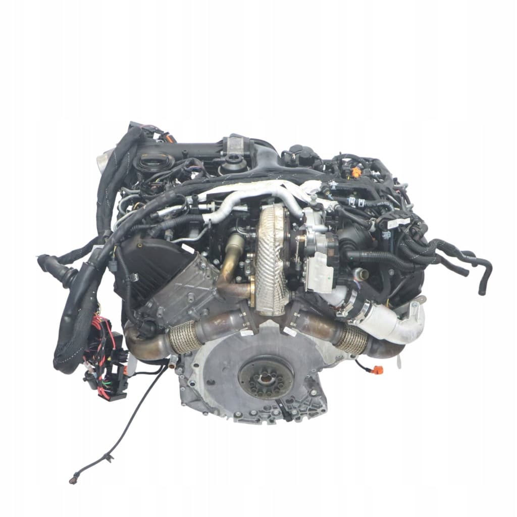 Moteur CDUC — vue 6