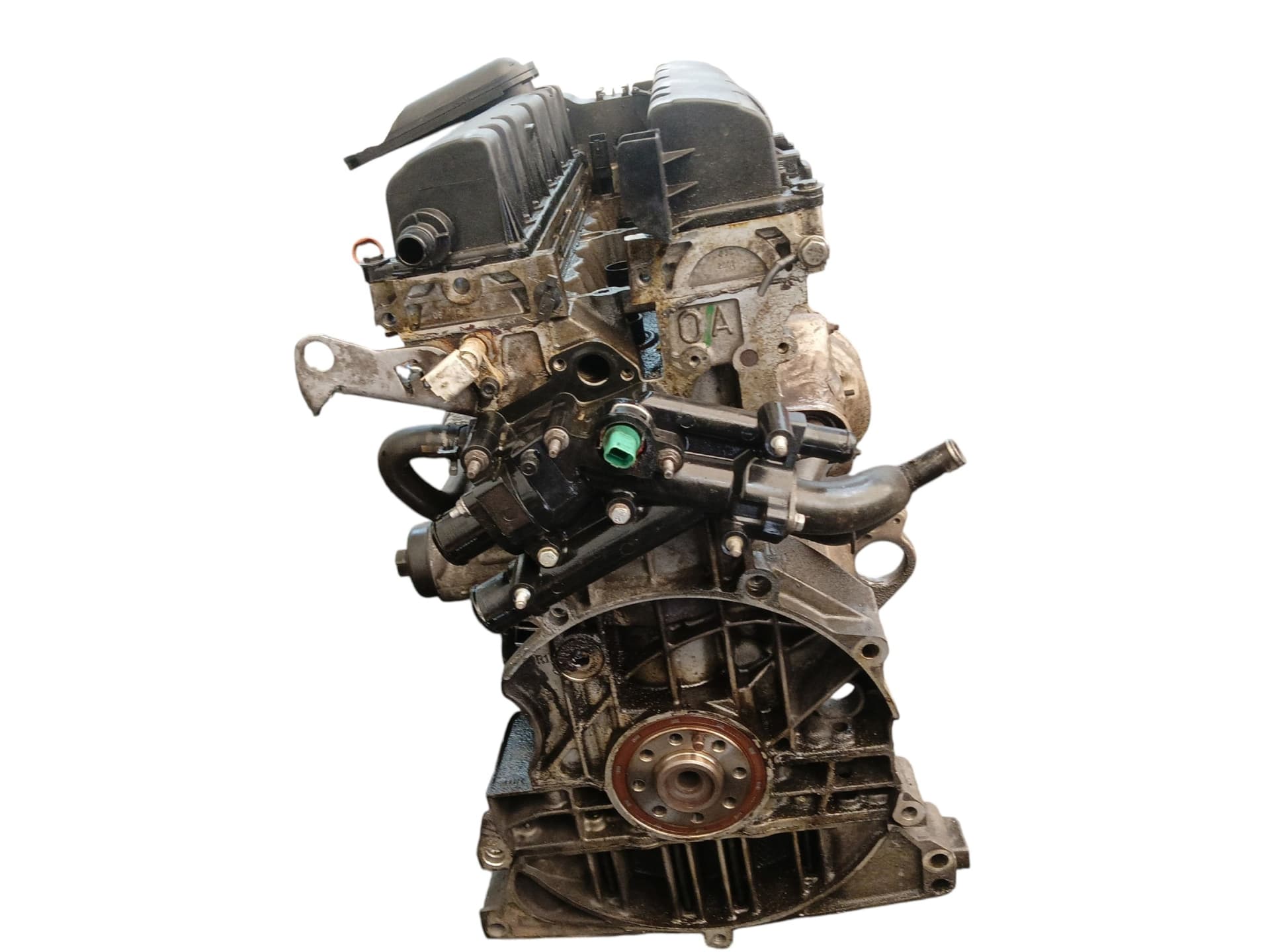 Moteur RFJ (EW10A) — vue 13