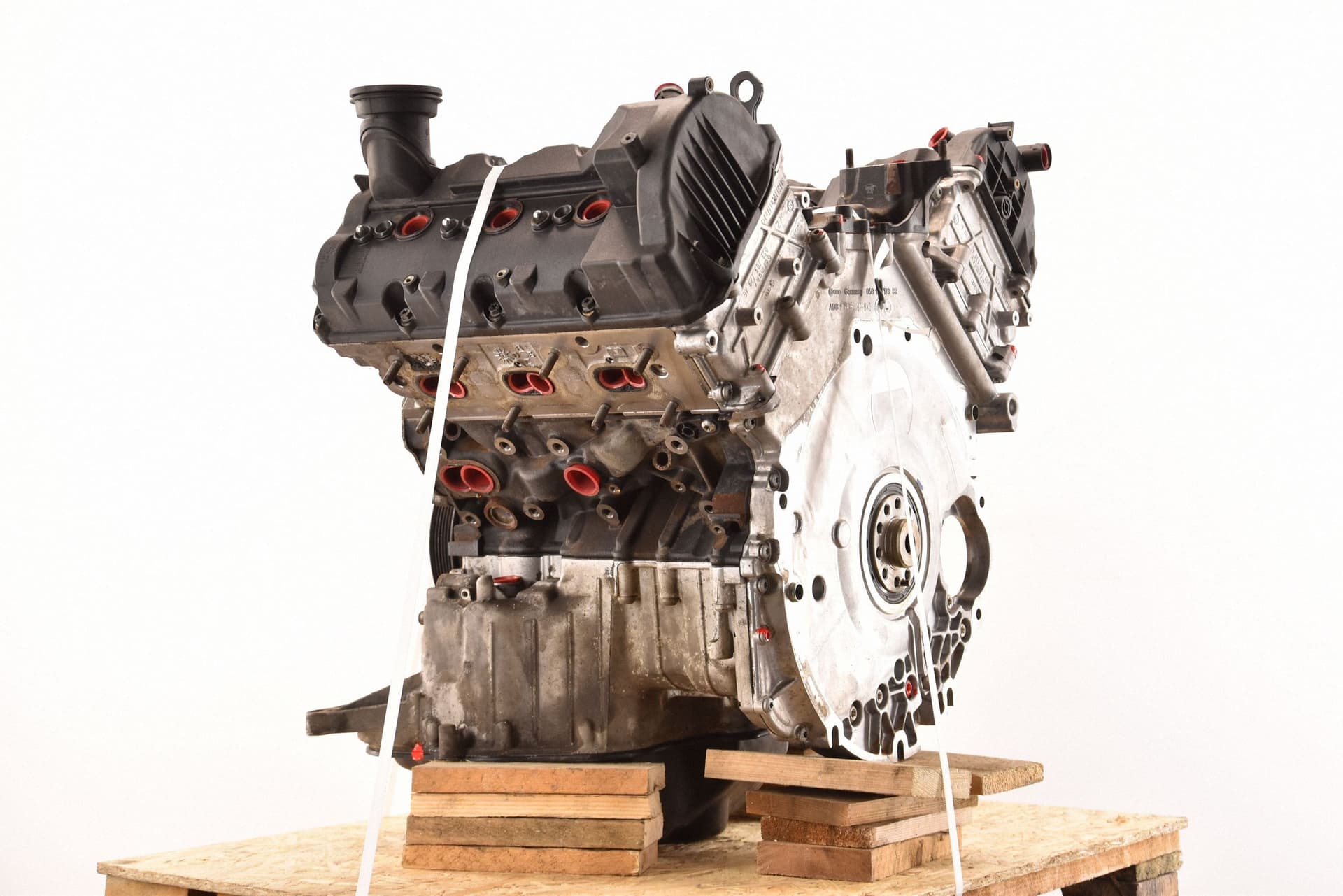 Moteur CRCD — vue 3