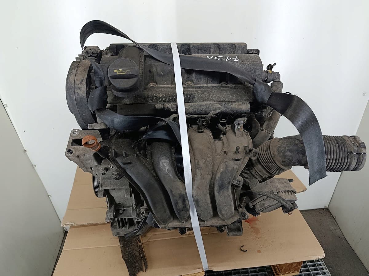Moteur 6FY (EW7A) - Image 1