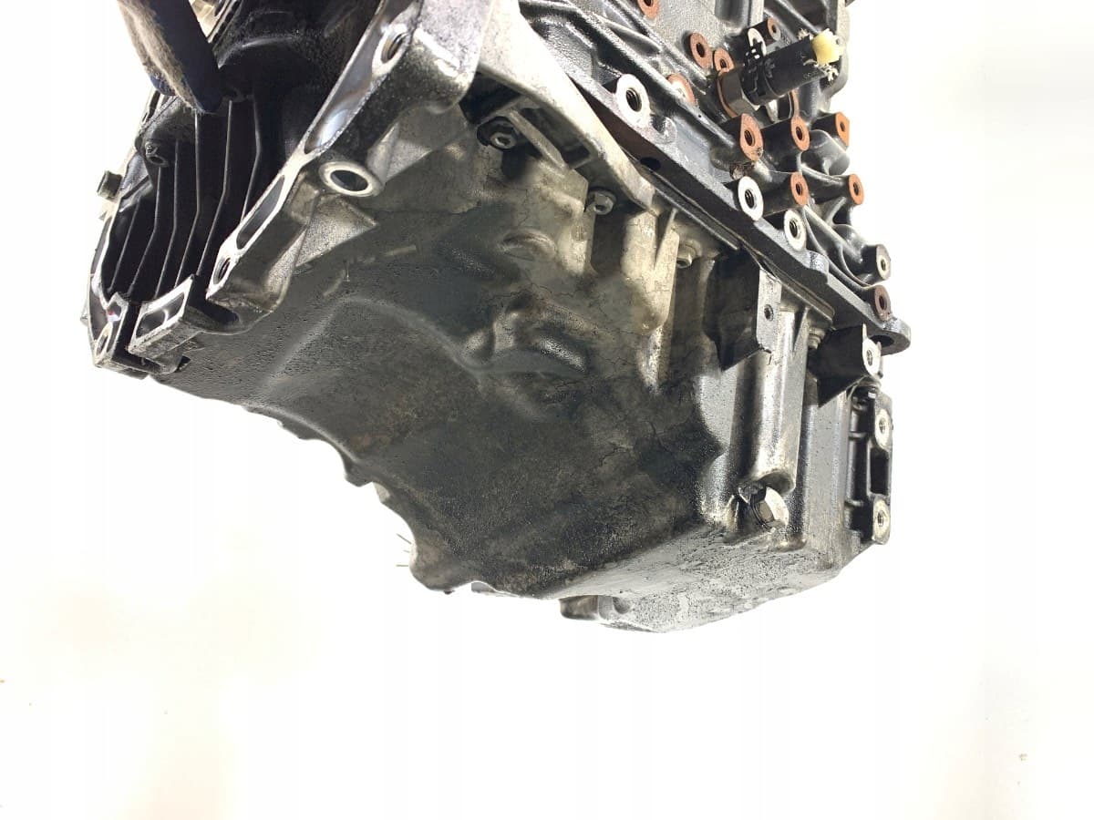 Moteur CJCB — vue 7
