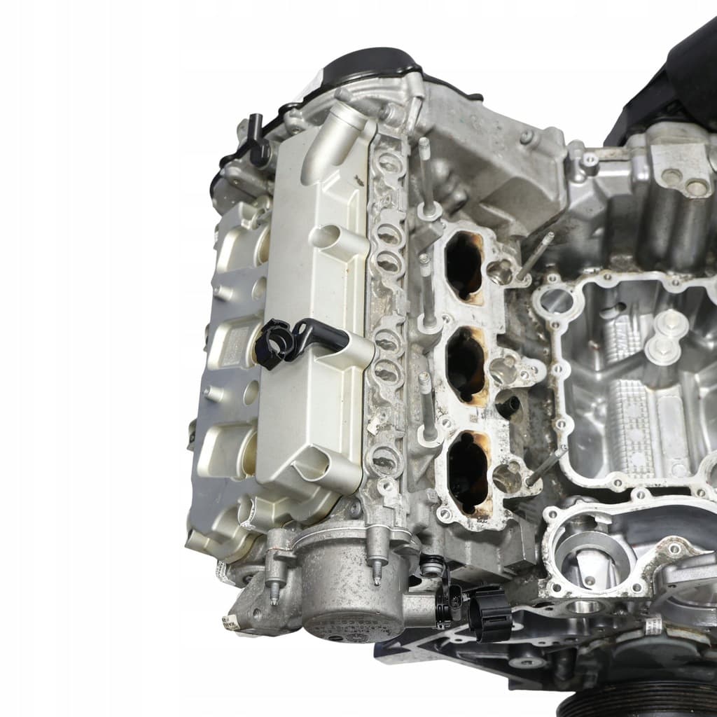 Moteur CGWC — vue 4