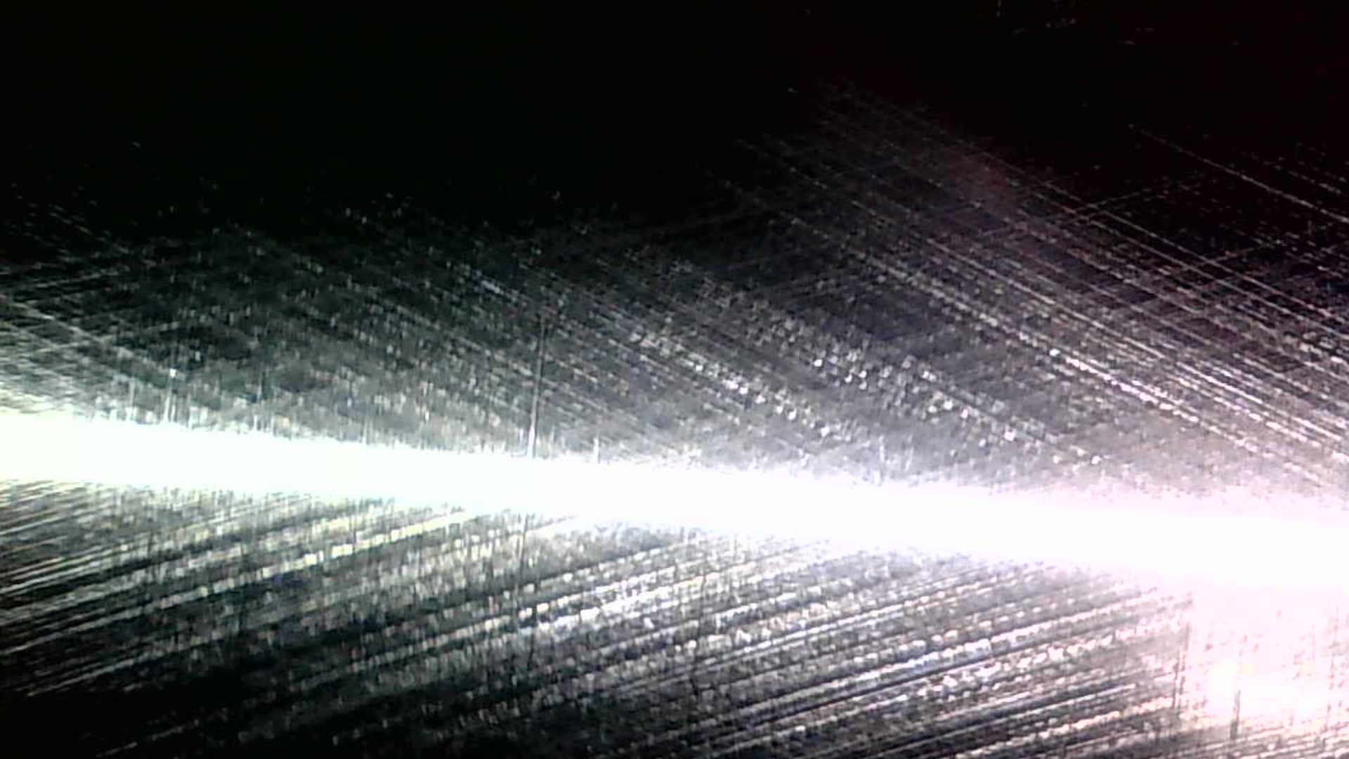 Moteur CLHB — vue 7